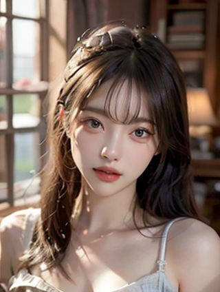 丰田霸道图片与华莱士汉堡：现代与传统，速度与味蕾的碰撞